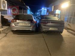 هۆندا سیڤیک